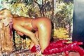 Foto Annunci Nicole Vip Venturiny Trans Milano 3533538868 - 55