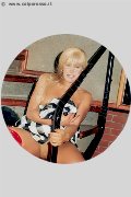 Foto Annunci Nicole Vip Venturiny Trans Milano 3533538868 - 34
