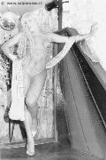 Foto Annunci Nicole Vip Venturiny Trans Milano 3533538868 - 67