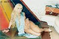 Foto Annunci Nicole Vip Venturiny Trans Milano 3533538868 - 41