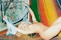 Foto Annunci Nicole Vip Venturiny Trans Milano 3533538868 - 42