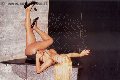 Foto Annunci Nicole Vip Venturiny Transescort Milano 3533538868 - 13