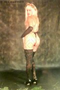 Foto Annunci Nicole Vip Venturiny Transescort Milano 3533538868 - 65