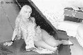 Foto Annunci Nicole Vip Venturiny Transescort Milano 3533538868 - 33