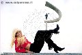 Foto Annunci Nicole Vip Venturiny Transescort Milano 3533538868 - 55