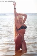 Foto Annunci Nicole Vip Venturiny Transescort Milano 3533538868 - 3