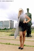 Foto Annunci Nicole Vip Venturiny Transescort Milano 3533538868 - 64