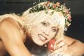 Foto Annunci Nicole Vip Venturiny Transescort Milano 3533538868 - 6