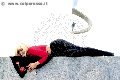 Foto Annunci Nicole Vip Venturiny Transescort Milano 3533538868 - 56