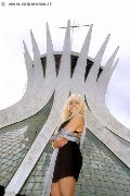 Foto Annunci Nicole Vip Venturiny Transescort Milano 3533538868 - 52