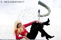 Foto Annunci Nicole Vip Venturiny Transescort Milano 3533538868 - 57