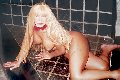 Foto Annunci Nicole Vip Venturiny Transescort Milano 3533538868 - 11