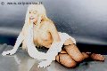 Foto Annunci Nicole Vip Venturiny Transescort Milano 3533538868 - 22