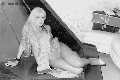 Foto Annunci Nicole Vip Venturiny Transescort Milano 3533538868 - 50