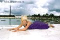 Foto Annunci Nicole Vip Venturiny Transescort Milano 3533538868 - 58