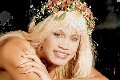 Foto Annunci Nicole Vip Venturiny Transescort Milano 3533538868 - 77