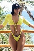 Foto Annunci Nicolette Escort Roma 3938153445 - 11