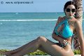 Foto Annunci Nicolette Escort Roma 3938153445 - 9
