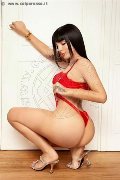Foto Annunci Nicolette Escort Roma 3938153445 - 3