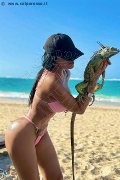 Foto Annunci Nicolette Girl Roma 3938153445 - 6