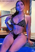 Foto Annunci Nicolette Girl Roma 3938153445 - 2