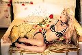 Foto Annunci Nicoli Matarazzo Trans Torino 3286887981 - 53