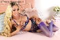Foto Annunci Nicoli Matarazzo Transescort Torino 3286887981 - 4