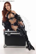 Foto Annunci Nicolly Bomba Sexy Trans Torino 3479497932 - 1