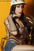 Foto Annunci Nicolly Di Biaggi Trans Montebelluna 3891353499 - 131