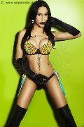 Foto Annunci Nicolly Di Biaggi Trans Montebelluna 3891353499 - 138