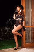 Foto Annunci Nicolly Di Biaggi Trans Montebelluna 3891353499 - 112
