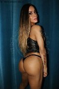 Foto Annunci Nicolly Di Biaggi Trans Montebelluna 3891353499 - 30