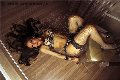 Foto Annunci Nicolly Di Biaggi Transescort Montebelluna 3891353499 - 129