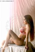 Foto Annunci Nicolly Di Biaggi Transescort Montebelluna 3891353499 - 73