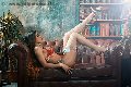 Foto Annunci Nicolly Di Biaggi Transescort Montebelluna 3891353499 - 67