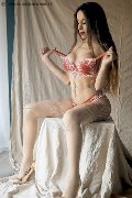 Foto Annunci Nicolly Di Biaggi Transescort Montebelluna 3891353499 - 75