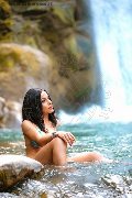 Foto Annunci Nicolly Di Biaggi Transescort Montebelluna 3891353499 - 16
