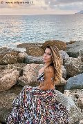 Foto Annunci Nicolly Di Biaggi Transescort Montebelluna 3891353499 - 45