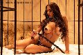 Foto Annunci Nicolly Hilton Transescort Milano 3923327327 - 38