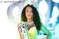 Foto Annunci Nicolly Soares Trans Pisa 3890090249 - 32