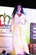 Foto Annunci Nicolly Soares Trans Pisa 3890090249 - 35