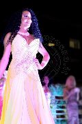 Foto Annunci Nicolly Soares Trans Pisa 3890090249 - 34