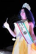 Foto Annunci Nicolly Soares Transescort Pisa 3890090249 - 33