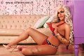 Foto Annunci Nicoly Trans Bruxelles 3293358987 - 49