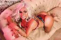 Foto Annunci Nicoly Trans Bruxelles 3293358987 - 50