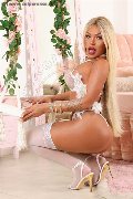 Foto Annunci Nicoly Transescort Bruxelles 3293358987 - 4