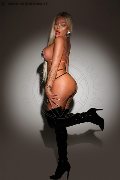 Foto Annunci Nicoly Transescort Bruxelles 3293358987 - 28