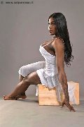 Foto Annunci Nimat Trans Roma 3519905819 - 6