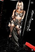 Foto Annunci Nimat Trans Roma 3519905819 - 20