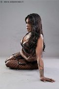 Foto Annunci Nimat Trans Roma 3519905819 - 4